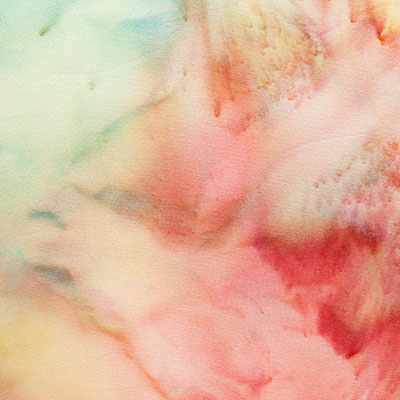 Citrus Fabrics