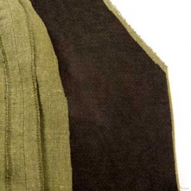 Angel Face<sup>®</sup>  B