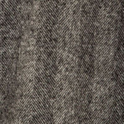 Faint Recollections Swatch