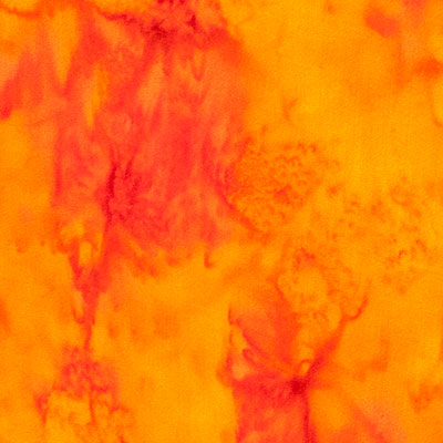 Apricot Illusion Swatch