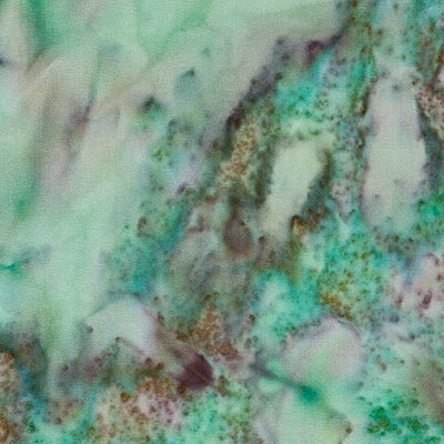 Landslide Swatch