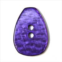 Purple Buttons